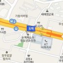 하만철소아청소년과의원 이미지