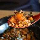 킹오브떡볶이 - 세종특별자치시 한누리대로 1820 | 킹오브떡볶이