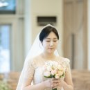 [공지] 본식스냅 화이트홀 더소중한날엔 솔직후기
