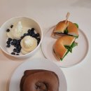 읍성로-1 이미지