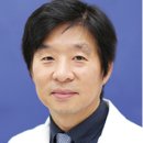 칠곡경북대학교병원 - 15680 | 칠곡경북대학교병원