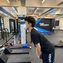 팀무브먼트강동구체대편입학원