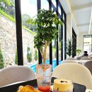 파인 관광농원 이미지