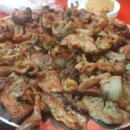 길 북성로불고기우동 이미지