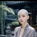 최선장 식당 이미지