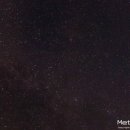 가평연리지 이미지