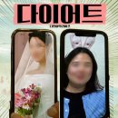 화점정석의 변화와 함정 | 혈당스파이크 증상 방지 혈당케어 영양제 10kg감량 후기