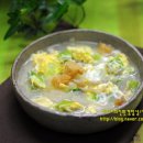 월암농장 이미지