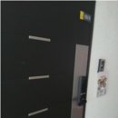 믿음전단지배포