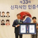 한비즌