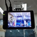 스마트심바이오 이미지