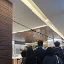 (주)왕무역 | 빵지순례필수 줄서서먹는 성수동소금빵 갓구운빵공장 팝업 방문후기