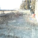 32번국도 이미지