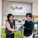 광주서남교회 이미지