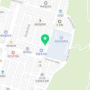 옥터공인중개사사무소 이미지