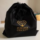 푸라닭(상인점) 이미지