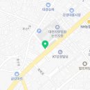 법무법인충청논산분사무소