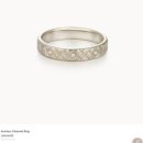 루미에르현대백화점 | 찰떡 웨딩링 찾기 대탐험 근데 이제 3일만에 끝난..💍반조애 반지수령 후기
