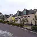 강정동-58 이미지