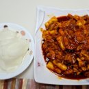 잭아저씨족발&보쌈(울산북구점) 이미지