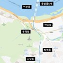 동작역(4) 이미지