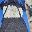 양지세탁 얼룩빼기 전문점 이미지