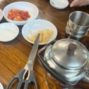 김가네가야밀면 네이버블로그