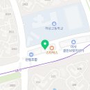 컴포즈커피미사하남고점