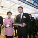 마루축산 이미지