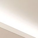 수원본플란트치과의원 이미지