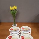 JH24 편의점 이미지