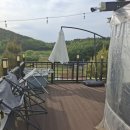 전망좋은 키즈풀빌라 펜션 이미지