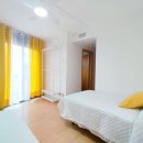 패밀리민박 이미지