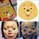 곰돌이PC방 이미지