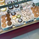 M앤S메디칼 이미지