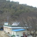 수곡농원 이미지