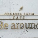 비어라운드 하우스 이미지