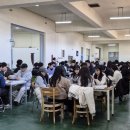 충청북도자치연수원 이미지