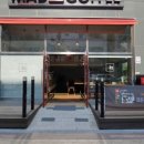 수커피숍 이미지