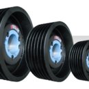 예술대학로4길 이미지