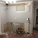 토성프라자 이미지