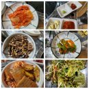 두정동 도마왕소금구이(알려주기 싫었는데..)