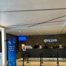 호텔앙코르 | 부산 해운대 라마다앙코르호텔 숙박후기