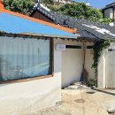 여여가 다랭이 이미지