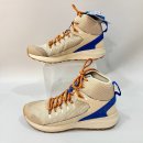 세계적인 초베스트셀러~![Columbia](남여)Trailstorm Mid Waterproof Shoe 이미지