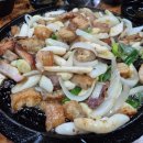 불타는곱창 | 종로 곱창 맛집 - 30년 전통 불타는 곱창 본점 내돈내산 솔직 후기