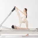 바디채널 삼계점 이미지