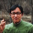 별바라기펜션 이미지