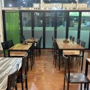 정암순대국 이미지