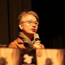 애니워크 이미지